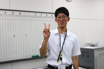 ニュースの写真1