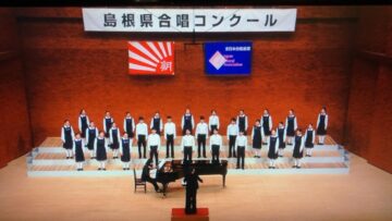 ニュースの写真1