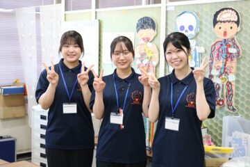 ニュースの写真1