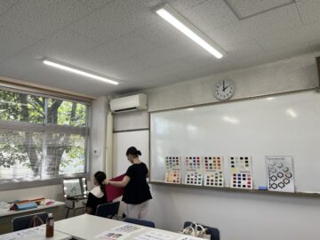 ニュースの写真2