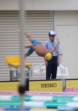 ニュースの写真2