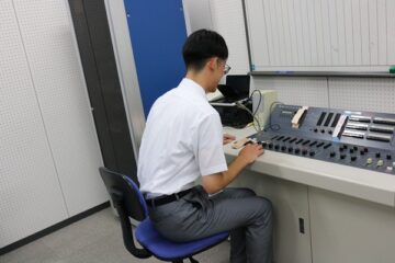 ニュースの写真2