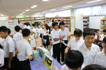 ニュースの写真3