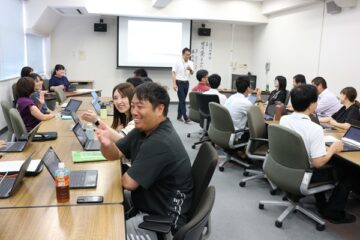 ニュースの写真3