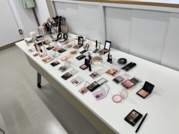 ニュースの写真4