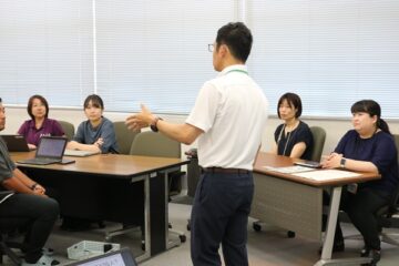 ニュースの写真4