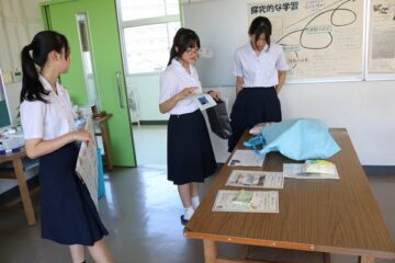 ニュースの写真5