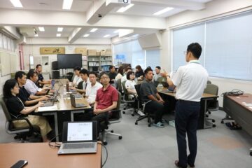 ニュースの写真5