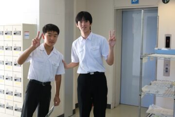 ニュースの写真6