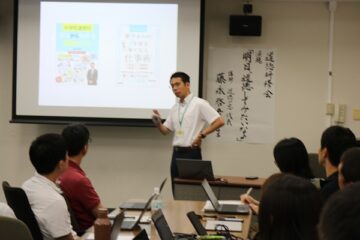 ニュースの写真6