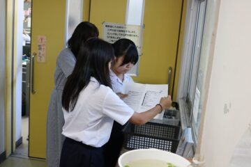 ニュースの写真7