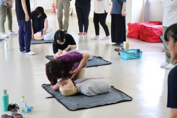 ニュースの写真4