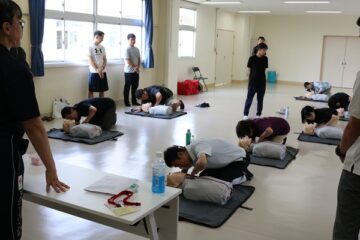 ニュースの写真5