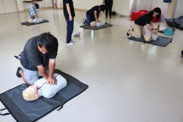 ニュースの写真6