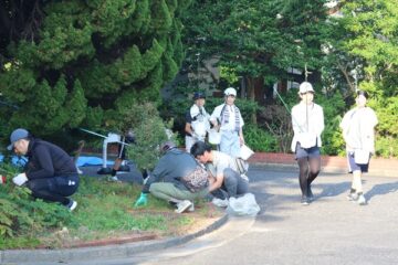 ニュースの写真7