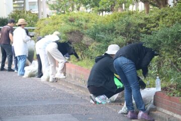 ニュースの写真8