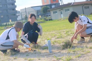 ニュースの写真9
