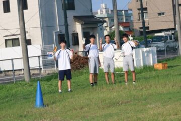 ニュースの写真12
