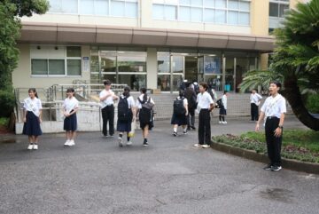 ニュースの写真