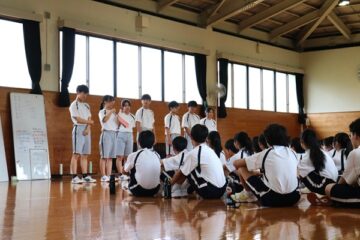 ニュースの写真