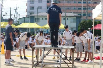 ニュースの写真