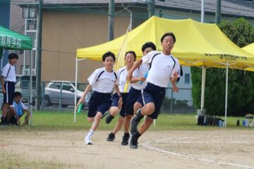 ニュースの写真11