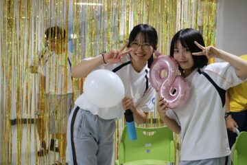 ニュースの写真2