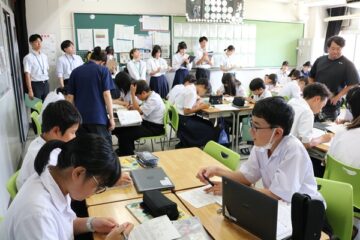 ニュースの写真2