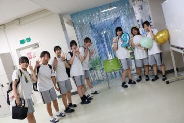 ニュースの写真3
