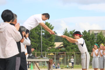 ニュースの写真3
