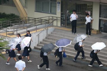 ニュースの写真3