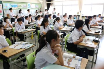 ニュースの写真3