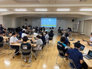 ニュースの写真3