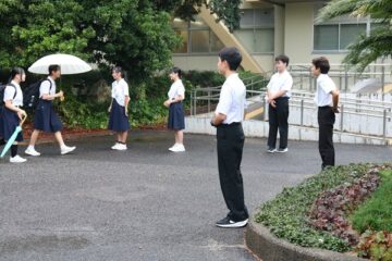 ニュースの写真4