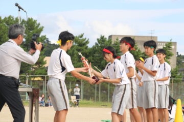ニュースの写真4