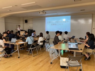 ニュースの写真4