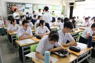 ニュースの写真5