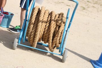 ニュースの写真5