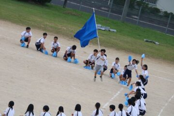 ニュースの写真5