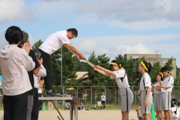 ニュースの写真5