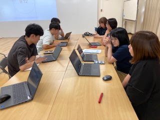 ニュースの写真5