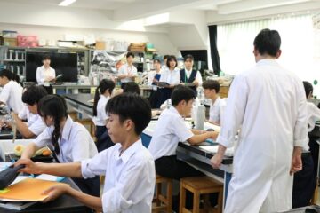 ニュースの写真6
