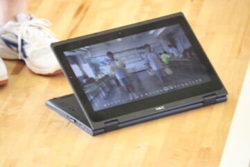 ニュースの写真6