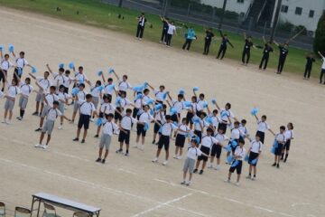 ニュースの写真6