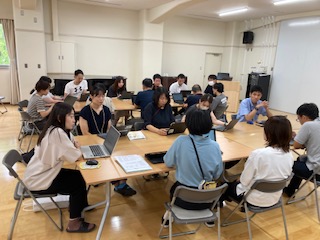 ニュースの写真6