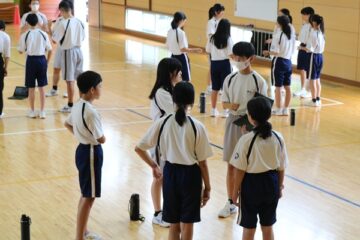 ニュースの写真7