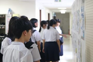 ニュースの写真8