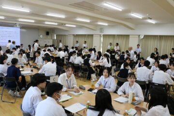 ニュースの写真8