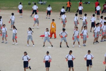 ニュースの写真8