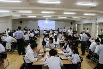 ニュースの写真9